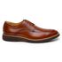 Sapato Casual Masculino Derby CNS 7100 Whisky