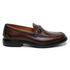 Sapato Casual Masculino Mocassim CNS+ JOS 03 Moca