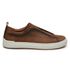 Tênis Casual Masculino CNS BON 016 Tan