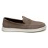 Sapato Casual Masculino Mocassim CNS Mason 09 Rato