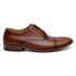 Sapato Social Masculino Oxford CNS Benelli 43 Damasco