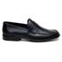 Sapato Casual Masculino Mocassim CNS 11051 Preto