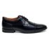 Sapato Social Masculino Derby CNS 39700 Preto