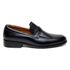 Sapato Social Masculino Mocassim CNS 90025 Preto