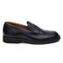 Sapato Casual Masculino Mocassim CNS 360055 Preto