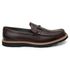 Sapato Casual Masculino Mocassim CNS+ 426017 Moca