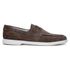 Sapato Casual Masculino Sider CNS Magno 2 COELHO