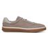 TÊNIS CASUAL MASCULINO CNS LOREN I PAMPA