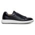 TÊNIS CASUAL MASCULINO CNS WOR I PRETO