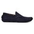 SAPATO CASUAL MASCULINO DRIVER CNS CLARK I MARINHO