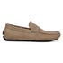 SAPATO CASUAL MASCULINO DRIVER CNS CLARK II PAMPA