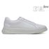 Tênis Casual Masculino CNS Rod I Branco