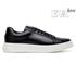 Tênis Casual Masculino CNS Rod I Preto