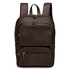 Mochila Masculina CNS 610 Café