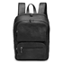Mochila Masculina CNS 610 Preto