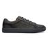 Tênis Casual Masculino CNS 6035 Grey