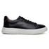 Tênis Casual Masculino CNS 8016 Preto