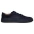 Tênis Casual Masculino CNS 8605 Anil