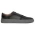 Tênis Casual Masculino CNS 8605 Grey