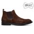 Bota Casual Masculina Chelsea CNS 611020 Terra