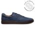 Tênis Casual Masculino CNS 660002 Azul