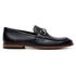 Sapato Social Masculino Mocassim CNS Soho 02 Preto