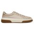 Tênis Casual Masculino CNS 20501 Off White