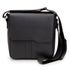 Bolsa Masculina CNS 921 Café