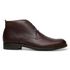 Bota Casual Masculina CNS Danville 05 Café
