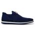 Sapato Casual Masculino CNS Padua 81 MARINHO