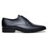 Sapato Social Masculino Derby CNS 603007 PRETO
