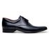 Sapato Social Masculino Derby CNS Disc 05 PRETO