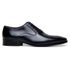 Sapato Social Masculino Oxford CNS+ 15066 PRETO