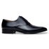 Sapato Social Masculino Oxford CNS+ Moscow 35 Preto