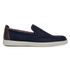 Sapato Casual Masculino Mocassim CNS 20001 ANIL/CF
