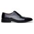 SAPATO SOCIAL MASCULINO OXFORD CNS DENVER I PRETO