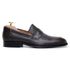 SAPATO BOLONHA MOCASSIM CNS+ SERB III CAFÉ