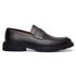SAPATO CASUAL MASCULINO MOCASSIM CNS STARK II MOSS