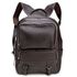 MOCHILA MASCULINA CNS 856 CAFÉ