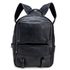 MOCHILA MASCULINA CNS 856 PRETO