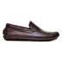 SAPATO CASUAL MASCULINO DRIVER CNS CLARK I CAFÉ