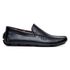 SAPATO CASUAL MASCULINO DRIVER CNS CLARK I PRETO