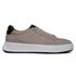 TÊNIS CASUAL MASCULINO CNS BOLD I CINZA