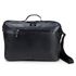 Pasta/Mochila Masculina CNS PML 102 PRETO
