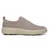 Sapato Casual Wholecut CNS KHAN V PAMPA