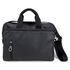 Pasta Masculina CNS 102 PRETO
