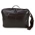 Pasta/Mochila Masculina CNS PML 102 CAFÉ