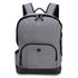 Mochila Masculina CNS M 160 GRAFITE E PRETO