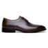 SAPATO SOCIAL MASCULINO DERBY CNS DENVER II MOSS