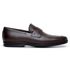 SAPATO SOCIAL MASCULINO MOCASSIM CNS VOSS I MOCA
